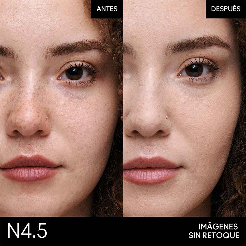 REPUESTO STUDIO FIX POWDER (BASE EN POLVO COBERTURA MEDIA A COMPLETA)